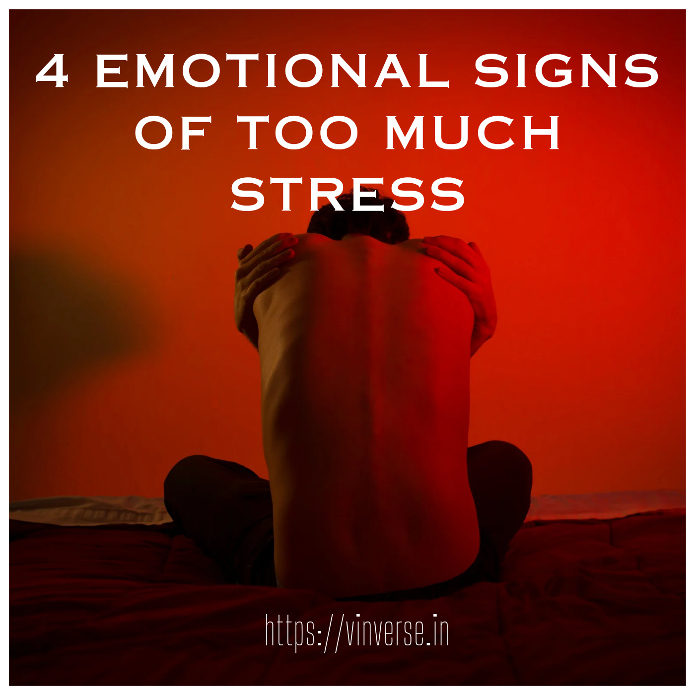 4-emotional-signs-of-stress-vinverse