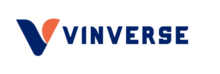 vinverse